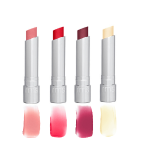 rms beauty tinted daily lipbalm