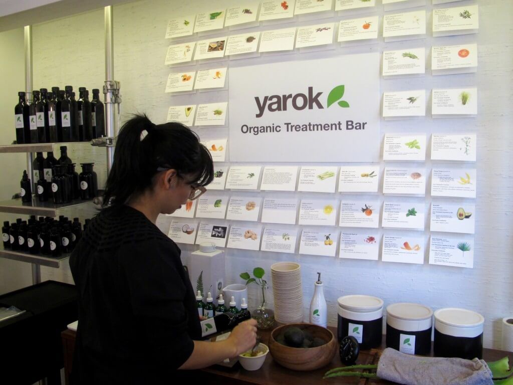 yarok_treatment