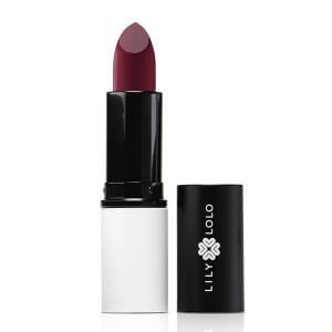 Lily-Lolo-Lipstick-Open-berry-crush-600x600