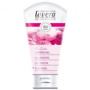 Lavera-rose-garden-shower-gel-500x500