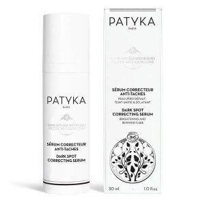 patyka-dark-spot-correcting-serum-600x600