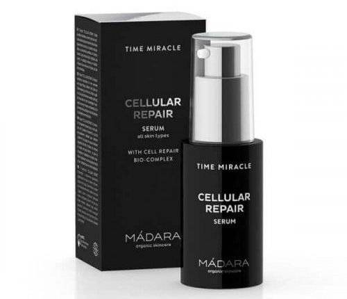 MADARA-Time-Miracle-cellular-repair-serum-600x600