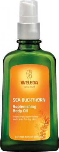 weleda-sea-buckthorn-body-oil-100-ml-0