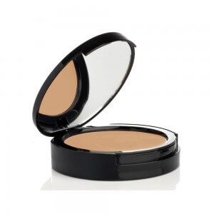 Nvey-Eco-Creme-Deluxe-Flawless-Foundation-Cool-Ivory-1000x1000