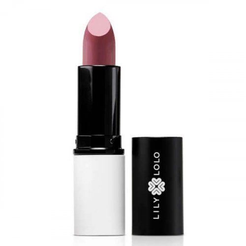 Lily-Lolo-Lipstick-love-affair-600x600