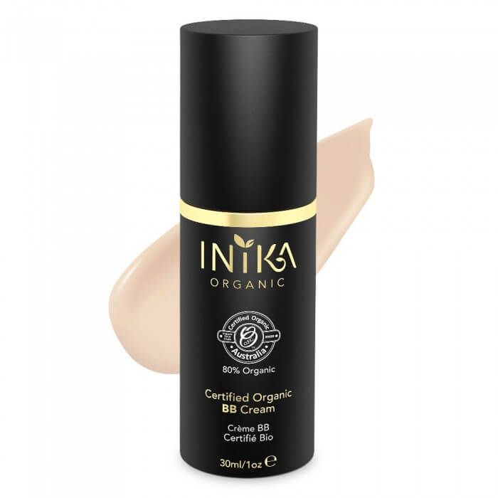 inika-certified-organic-bb-cream-porcelain-30ml-with-product