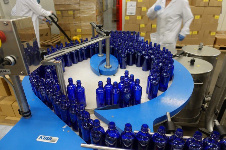 blue_bottles neals yard 