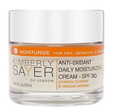 kimberly_sayer_daily_moisturizing_cream_1