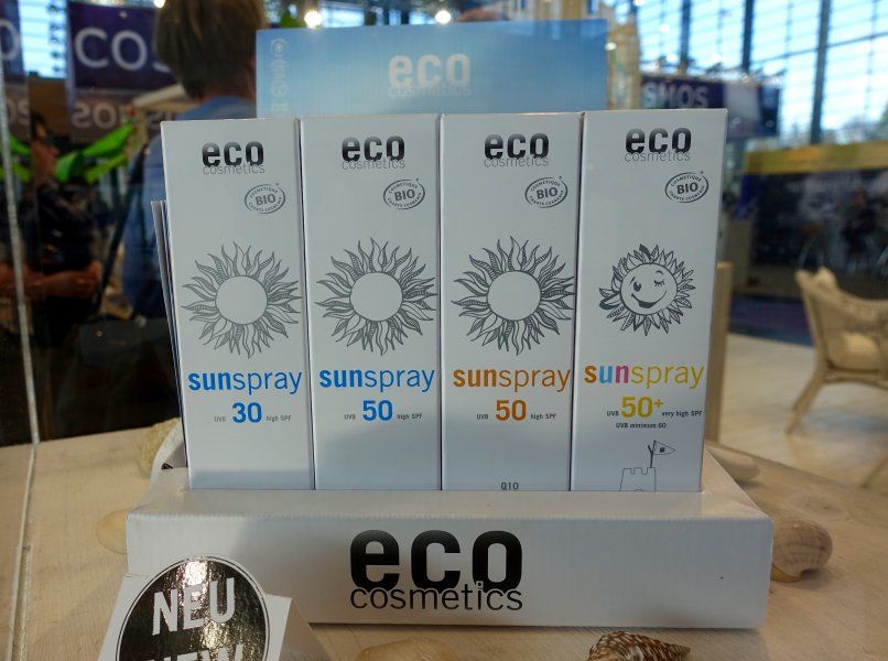 eco_cosmetic