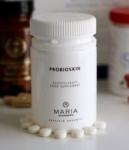 Maria_Akerberg_probiotika