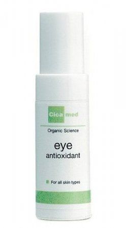 cicamed-eye-antioxidant-15-ml