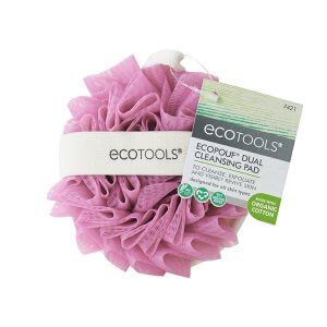Ecotools-7421-ECT-ECOPOUF-DUAL-CLEANSING-PAD-IN-PINK-M