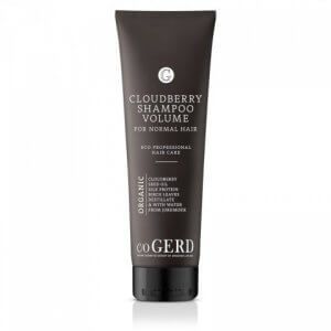 organic-shampoo-cloudberry-600x600