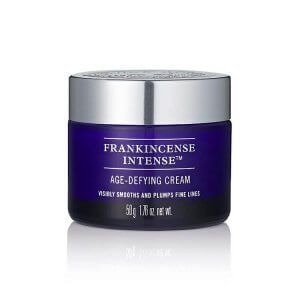 Neal Yard Frankincense Intense Age defying Cream
