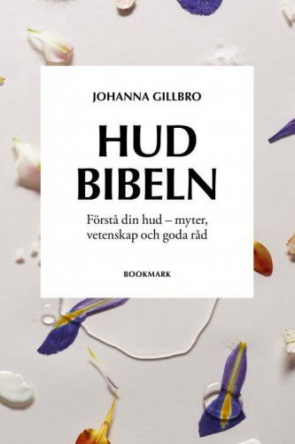 Gillbro_hudbibeln_cover_190116-500x750