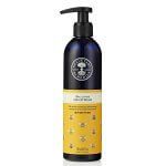 Neal´s Yard Remedies Bee Lovely Hand Wash