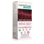 Cultivators-WINE-RED