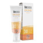Bioregena Sunscreen Lotion SPF30 Face & Body