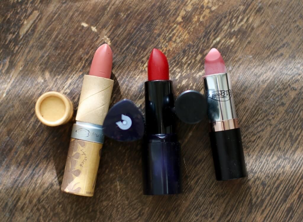 organic_lipstick