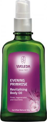 weleda-evening-primrose-body-oil