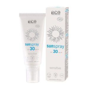 eco-cosmetics-sunspray-sensitive-spf30-600x600