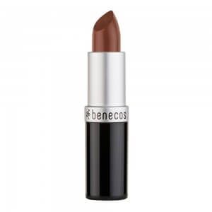 Benecos-Natural-Lipstick-toffee-1000x1000