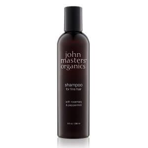 john-masters-organics-rosemary-peppermint-shampoo-for-fine-hair