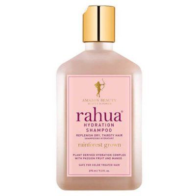 schampo torrt hår rahua-hydration-shampoo