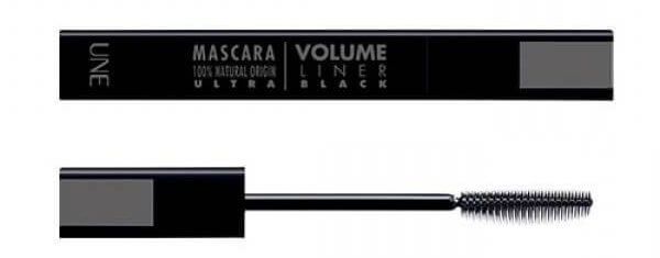 une-mascara-volume-liner-ultra-black-600x600