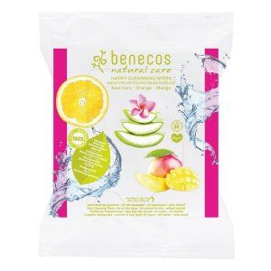 benecos-wipes-600x600
