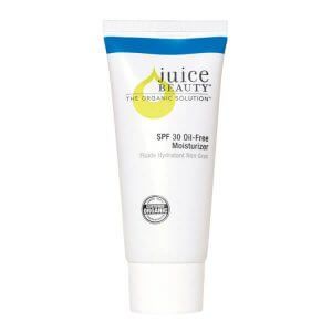 Juice-Beauty-Blemish-Clearing-Oil-Free-SPF-30-Moisturizer-600x600