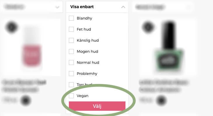 vegan veganskt