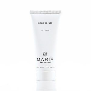 Maria-Akerberg_Hand-cream-100ml