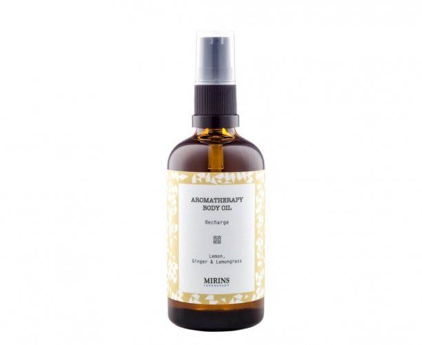 body_oil_recharge_100ml_SMALL_WEB_1024x1024