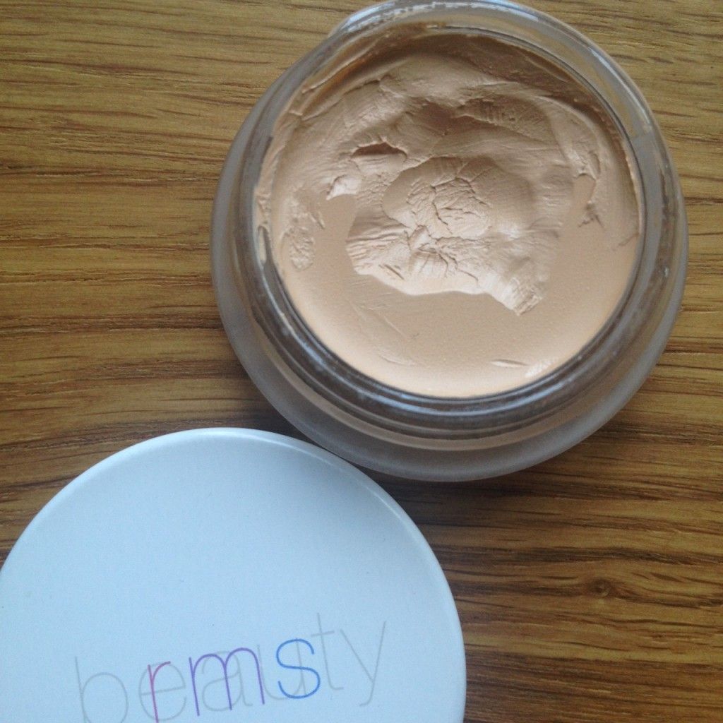 Rms Beauty foundation