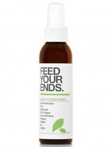 Feed-your-ends2