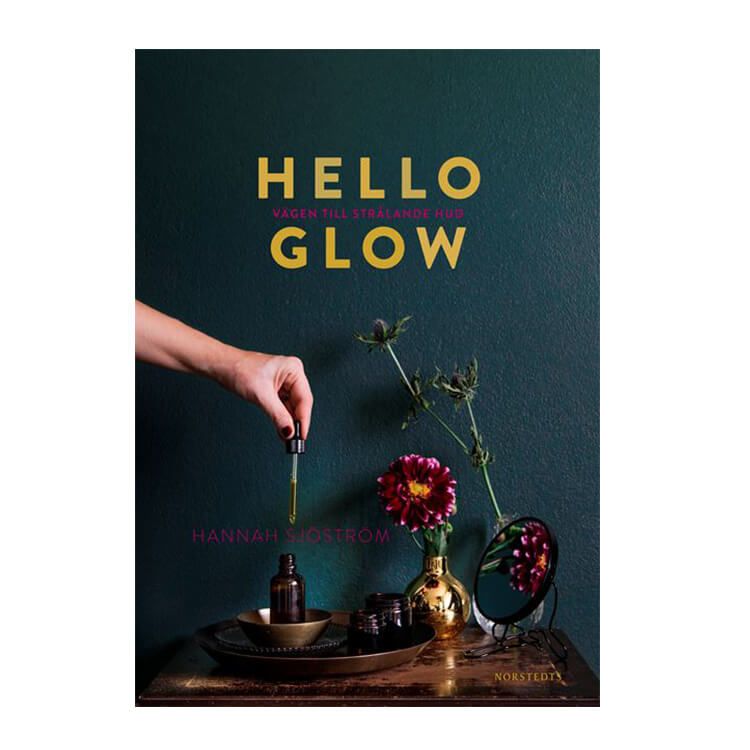 Boken-hello-glow