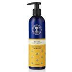 Neal´s Yard Remedies Bee Lovely Body Lotion