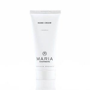 maria-akerberg-hand-cream-100ml-600x600
