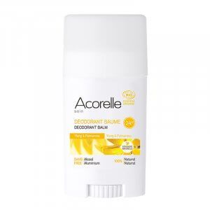 Acorelle-deodorant-bio-femme-ylang-et-palmarosa-40gr