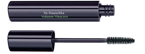 dr-hauschka-volumizing-mascara-01-black-600x600