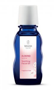 weleda-almond-soothing-facial-oil-50-ml-0