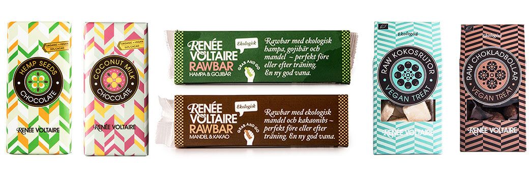 renee-voltaire-choklad