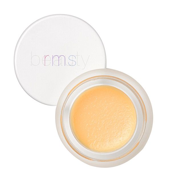 rms-beauty-lip-and-skin-balm