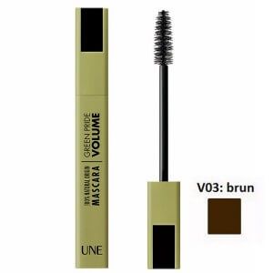 une-green-pride-volume-mascara-brun_V03-600x600