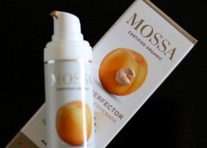 mossa-bb-cream-1024x735