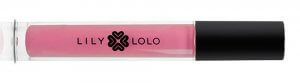 Lily-Lolo-Lip-gloss-english-rose-1000x1000