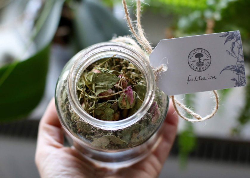 herbal_tea