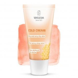 Weleda-cold-cream-30-ml