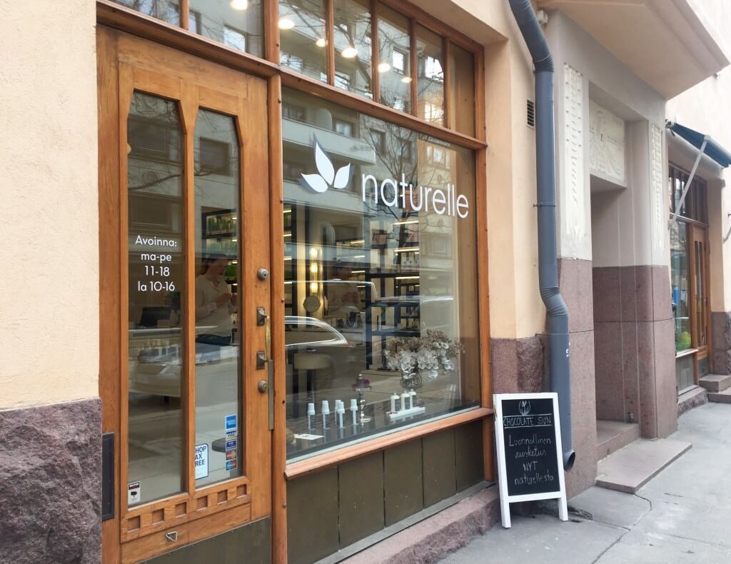 naturelle_shop